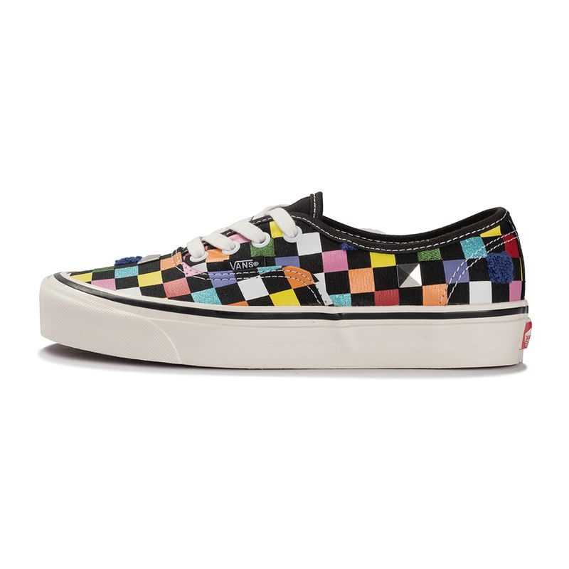 Tenis-Vans-Authentic-44-Dx-Multicolor