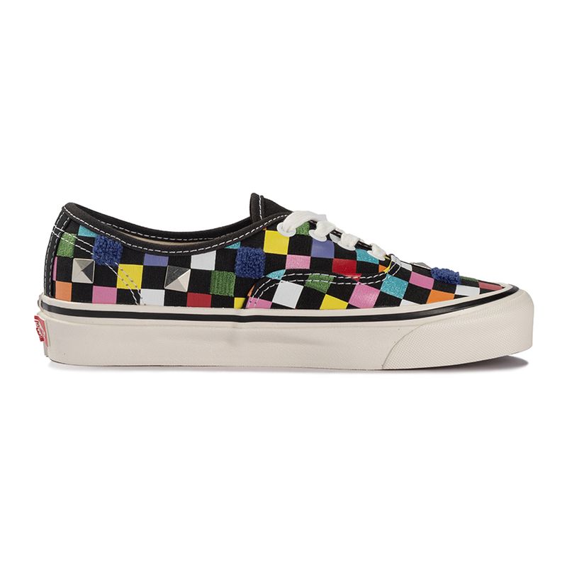 Tenis-Vans-Authentic-44-Dx-Multicolor-3