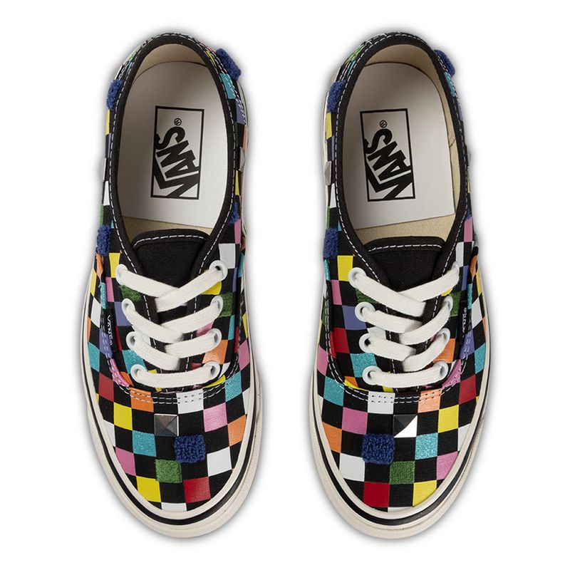 Tenis-Vans-Authentic-44-Dx-Multicolor-4