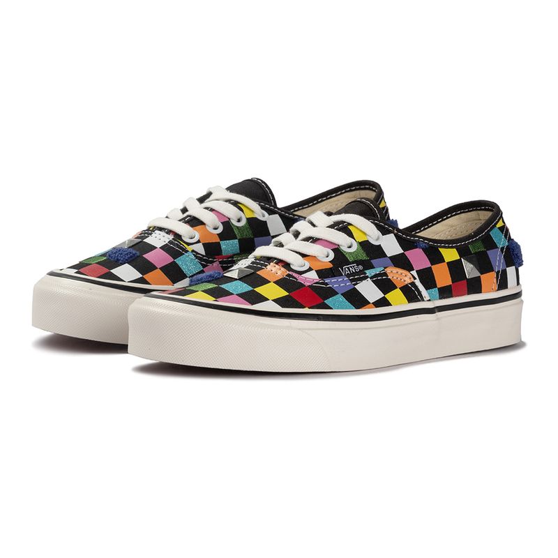 Tenis-Vans-Authentic-44-Dx-Multicolor-5