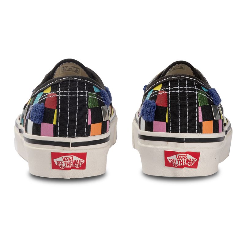 Tenis-Vans-Authentic-44-Dx-Multicolor-6