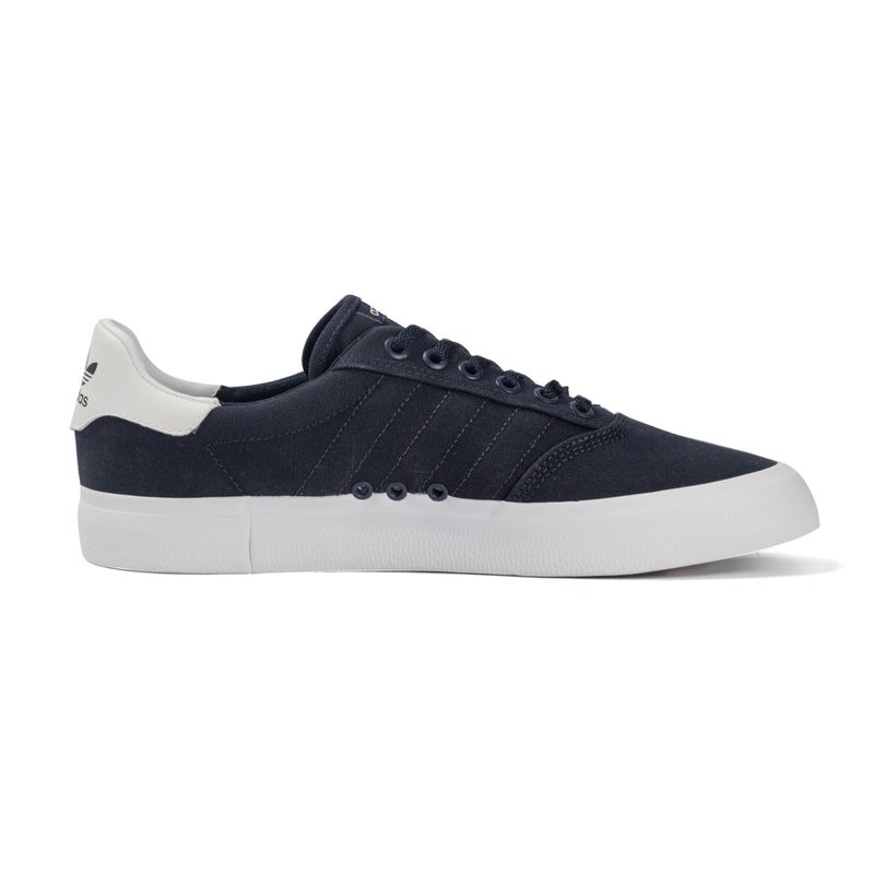 Tenis-adidas-3MC-Azul-3