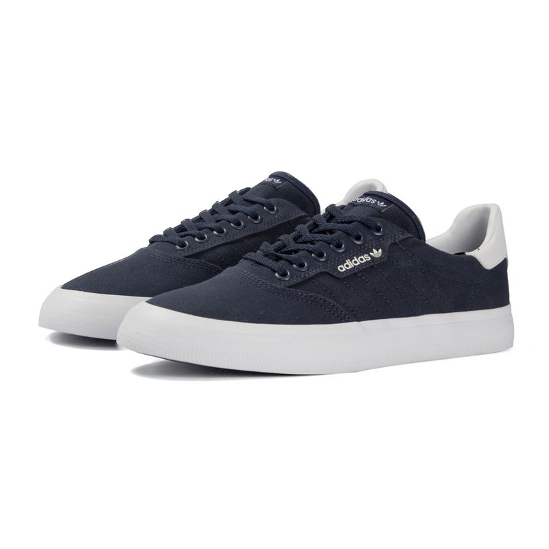 Tenis-adidas-3MC-Azul-5