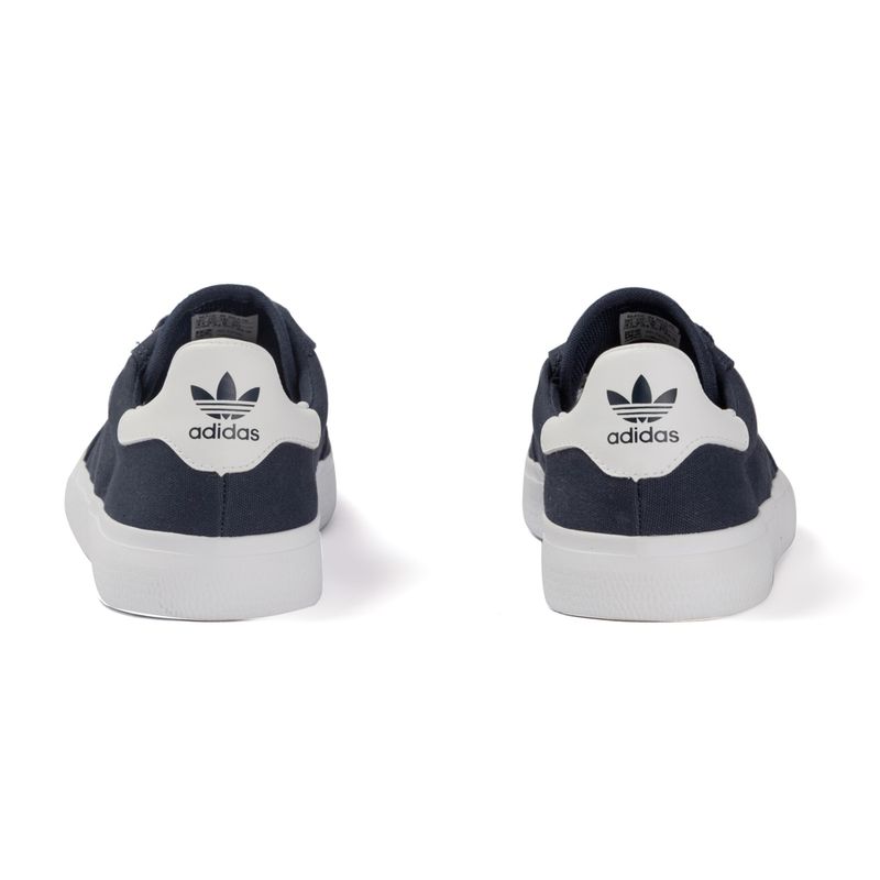 Tenis-adidas-3MC-Azul-6