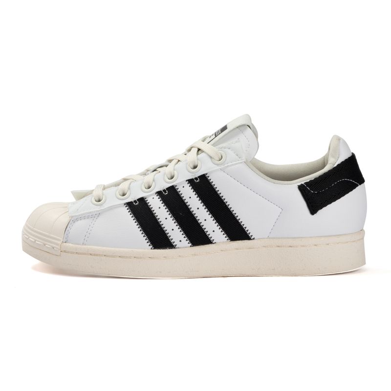 Tenis-adidas-Superstar-Branco-1