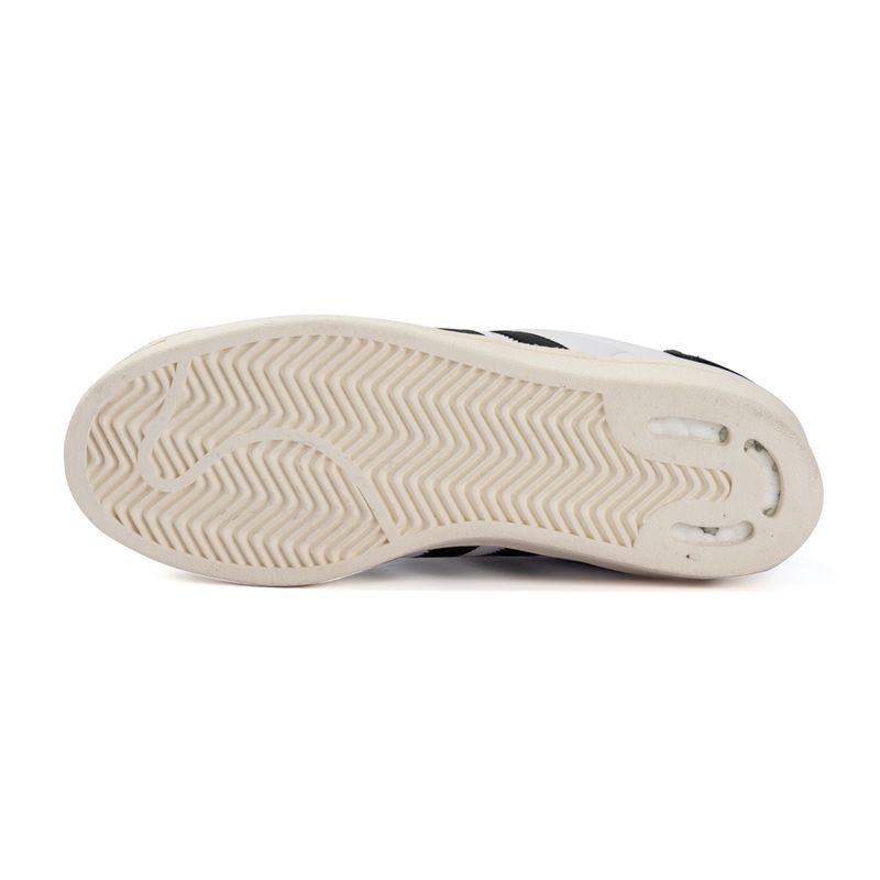 Tenis-adidas-Superstar-Branco-2