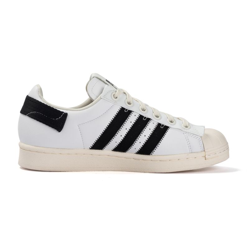 Tenis-adidas-Superstar-Branco-3