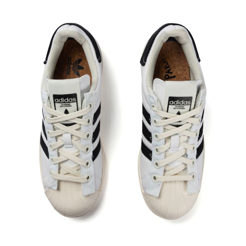 Tenis-adidas-Superstar-Branco-4