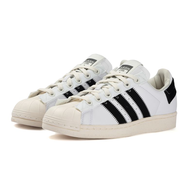 Tenis-adidas-Superstar-Branco-5