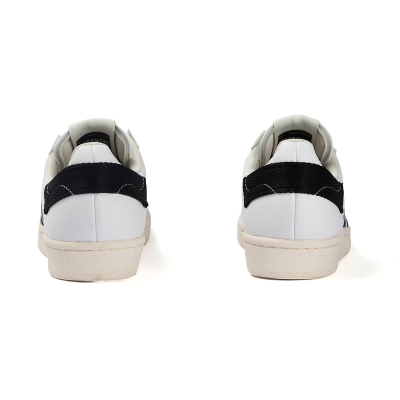 Tenis-adidas-Superstar-Branco-6