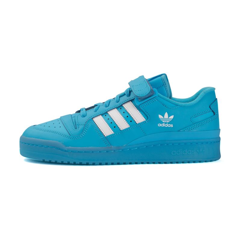 Tenis-adidas-Forum-Low-Masculino-Azul-1