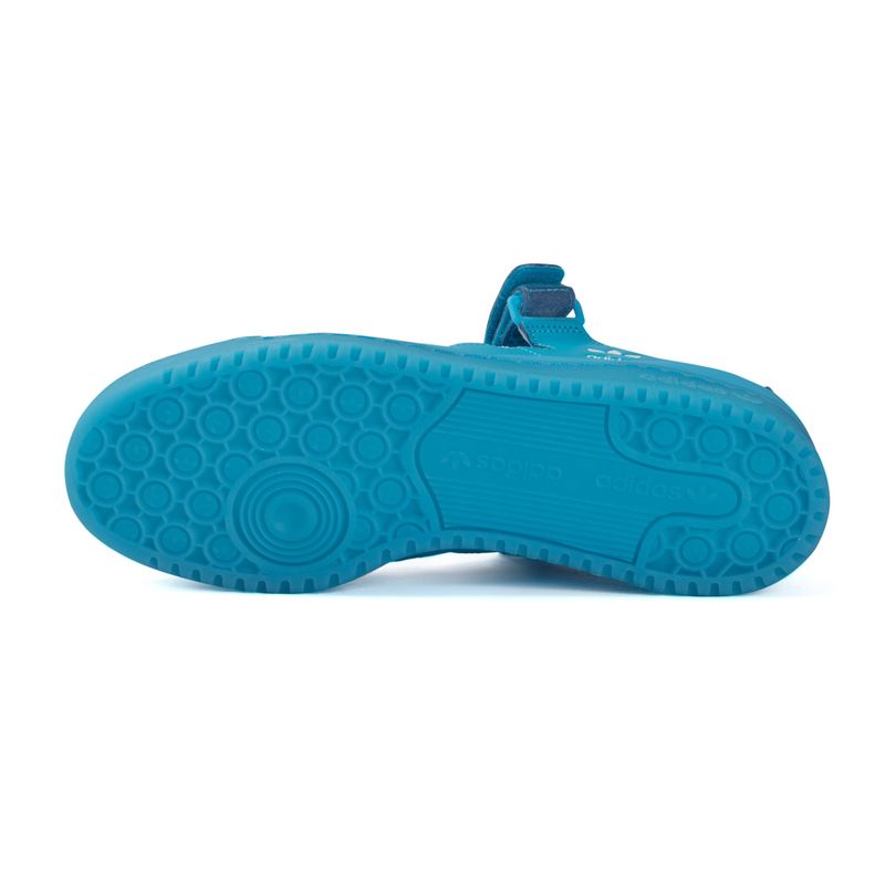 Tenis-adidas-Forum-Low-Masculino-Azul-2
