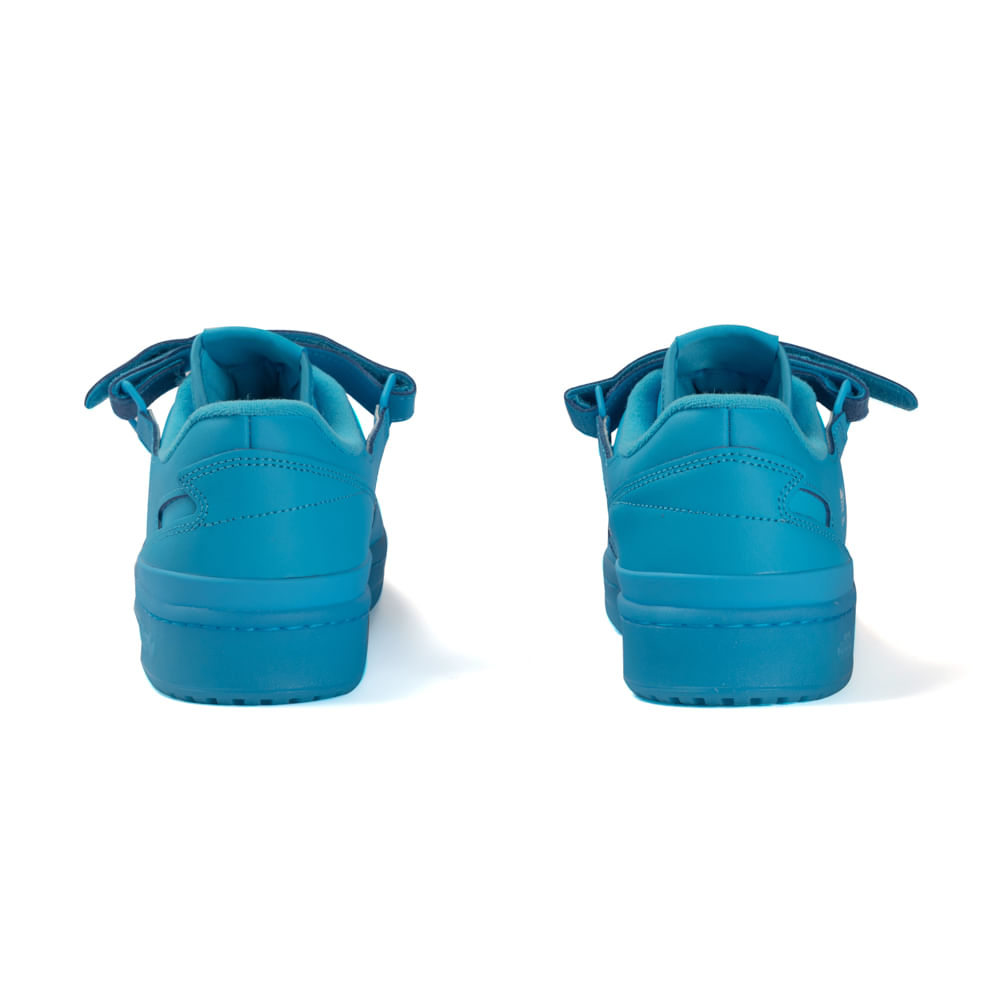Tenis-adidas-Forum-Low-Masculino-Azul-6