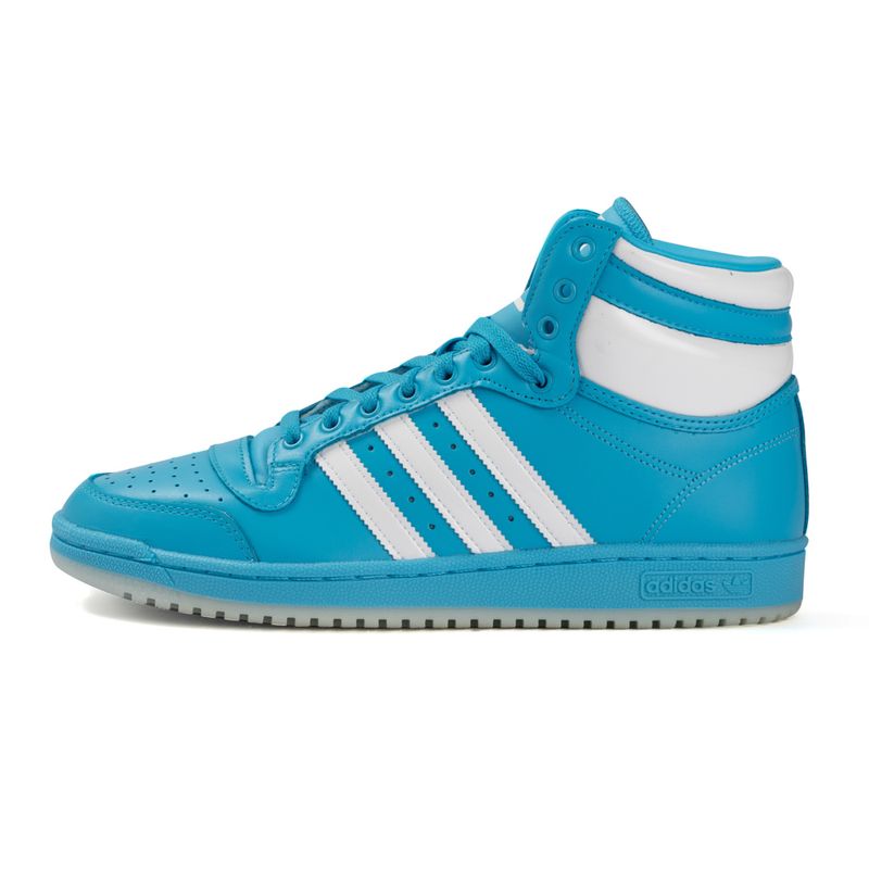 Tenis-adidas-Top-Ten-Hi-Masculino-Azul-1