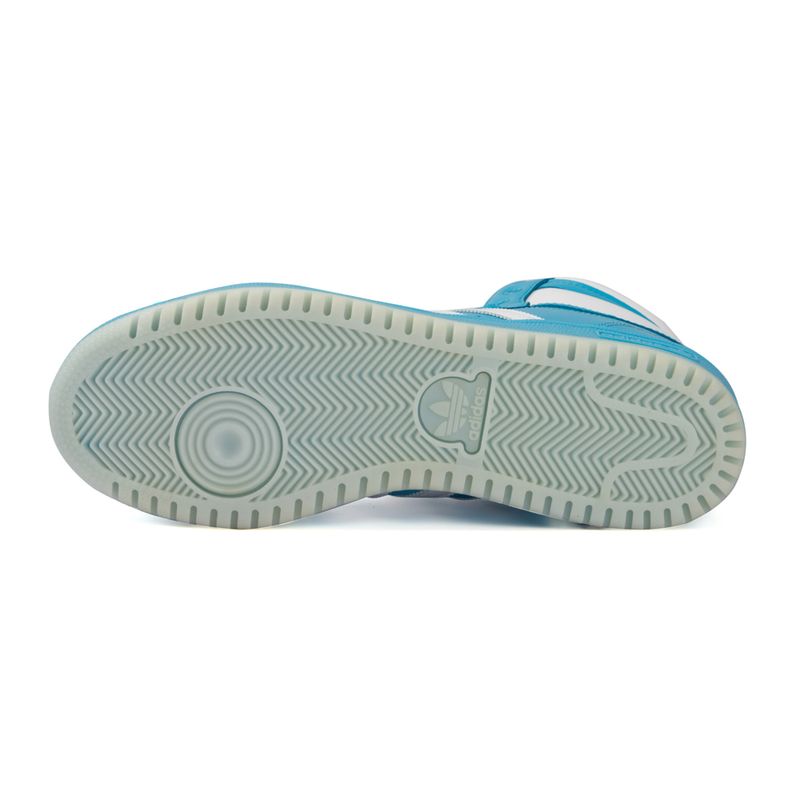 Tenis-adidas-Top-Ten-Hi-Masculino-Azul-2