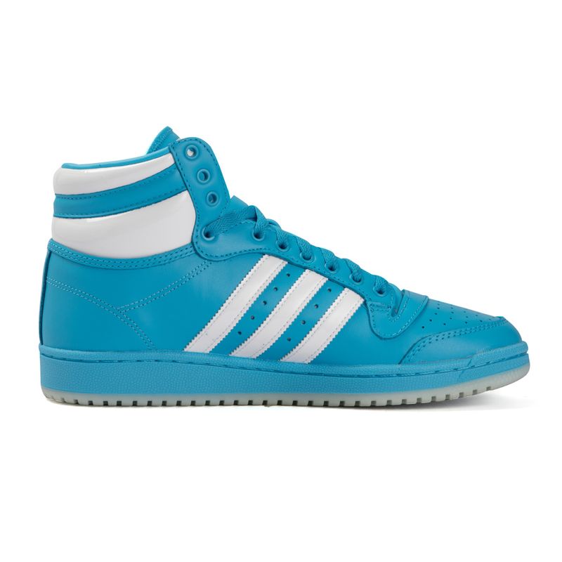 Tenis-adidas-Top-Ten-Hi-Masculino-Azul-3