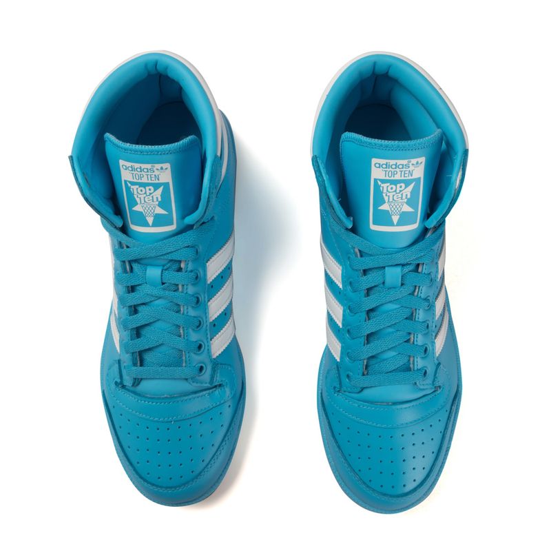 Tenis-adidas-Top-Ten-Hi-Masculino-Azul-4