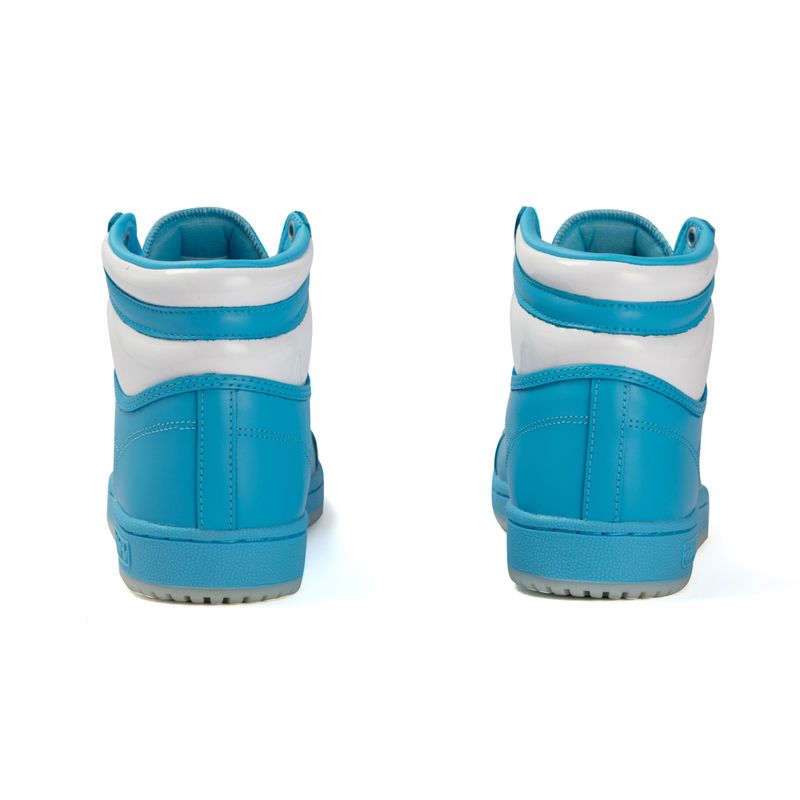 Tenis-adidas-Top-Ten-Hi-Masculino-Azul-6