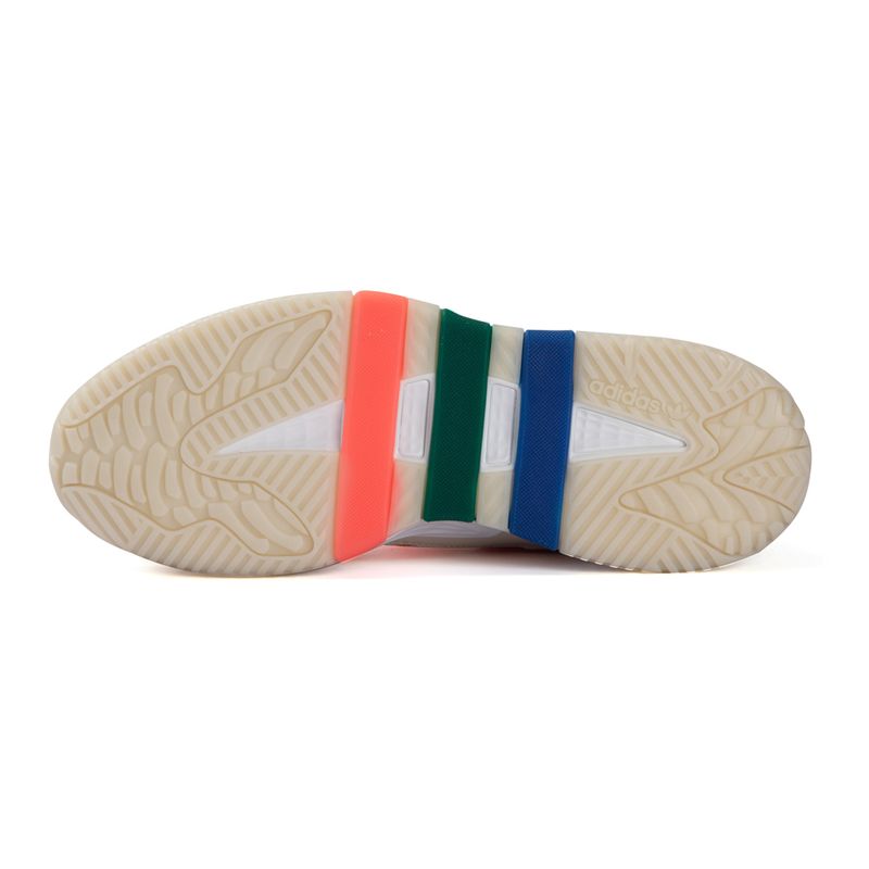 Tenis-adidas-Niteball-Masculino-Bege-2