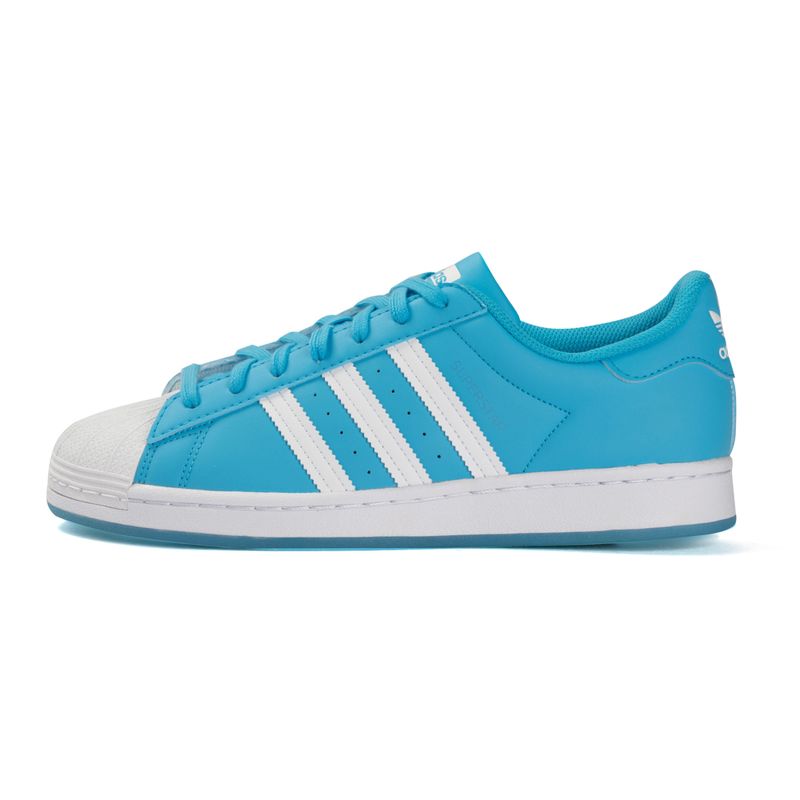 Tenis-adidas-Superstar-Azul-1