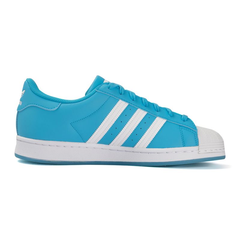 Tenis-adidas-Superstar-Azul-3