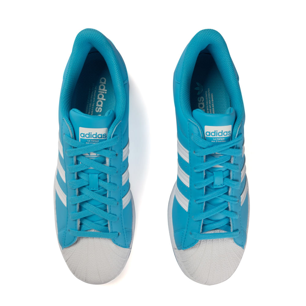 Tenis-adidas-Superstar-Azul-4