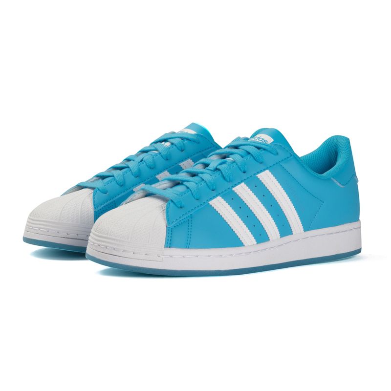 Tenis-adidas-Superstar-Azul-5