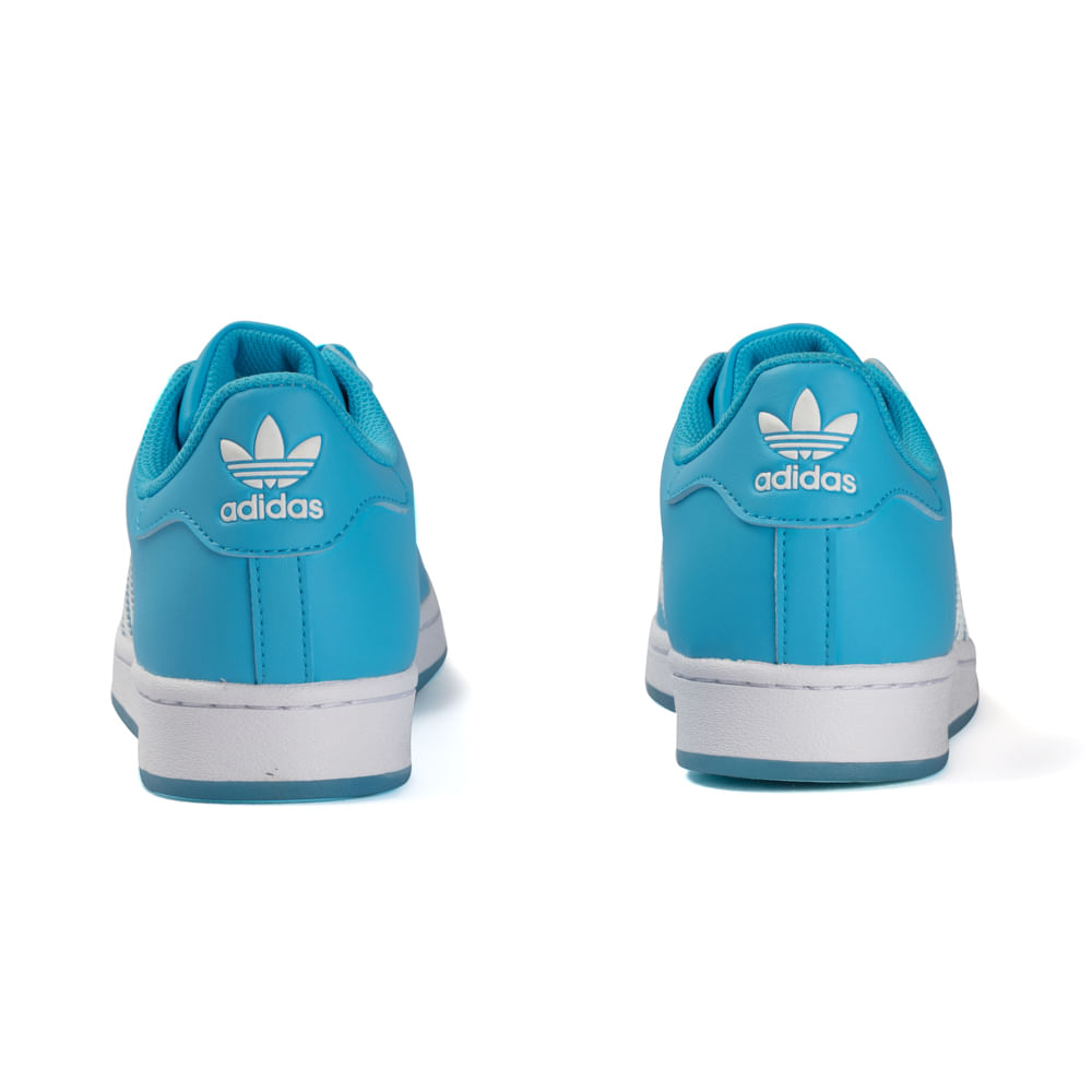 Tenis-adidas-Superstar-Azul-6