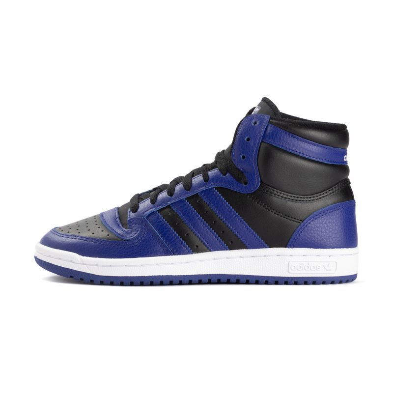 Tenis-adidas-Top-Ten-Rb-Masculino-Preto-1