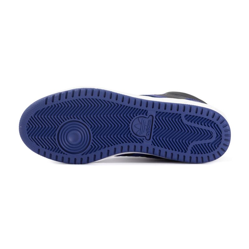 Tenis-adidas-Top-Ten-Rb-Masculino-Preto-2