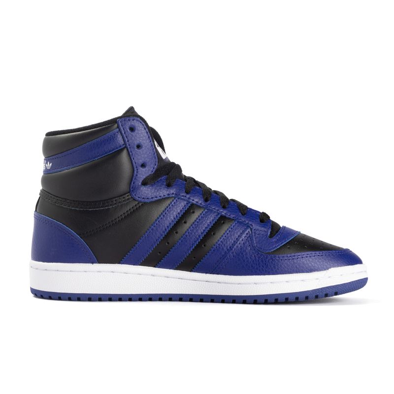Tenis-adidas-Top-Ten-Rb-Masculino-Preto-3
