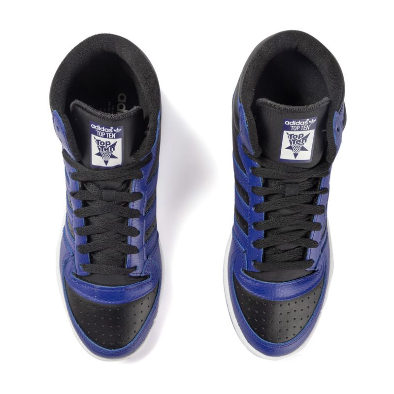 Tenis-adidas-Top-Ten-Rb-Masculino-Preto-4