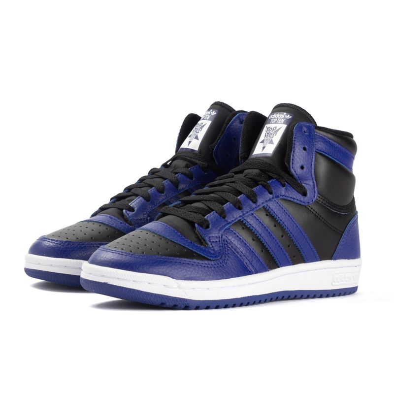 Tenis-adidas-Top-Ten-Rb-Masculino-Preto-5