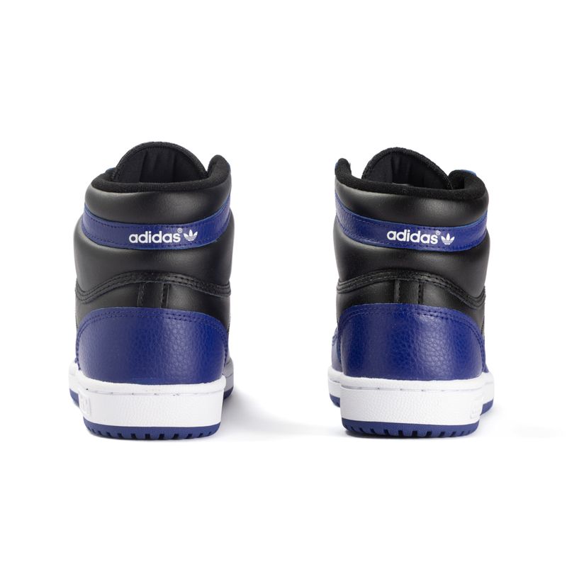 Tenis-adidas-Top-Ten-Rb-Masculino-Preto-6
