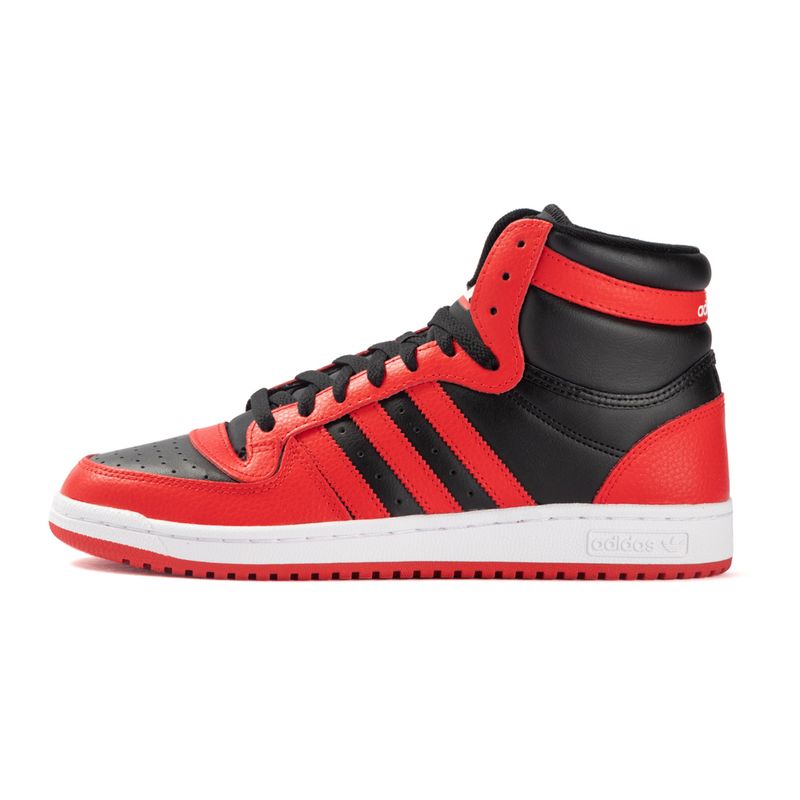 Tenis-adidas-Top-Ten-Rb-Masculino-Vermelho-1