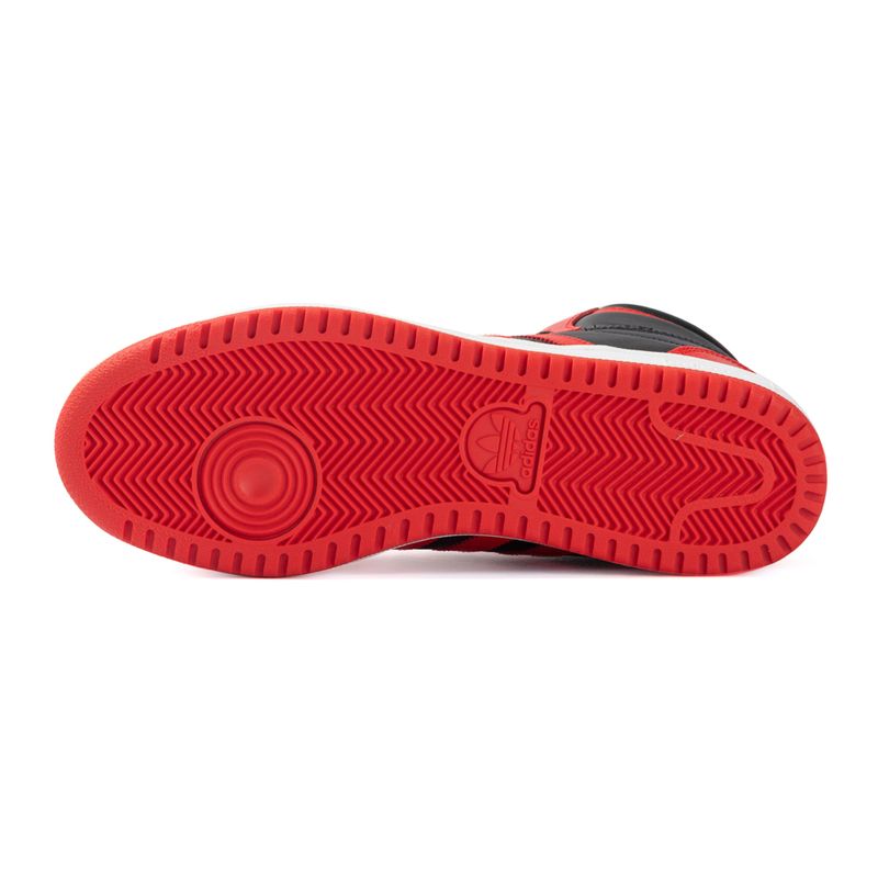 Tenis-adidas-Top-Ten-Rb-Masculino-Vermelho-2