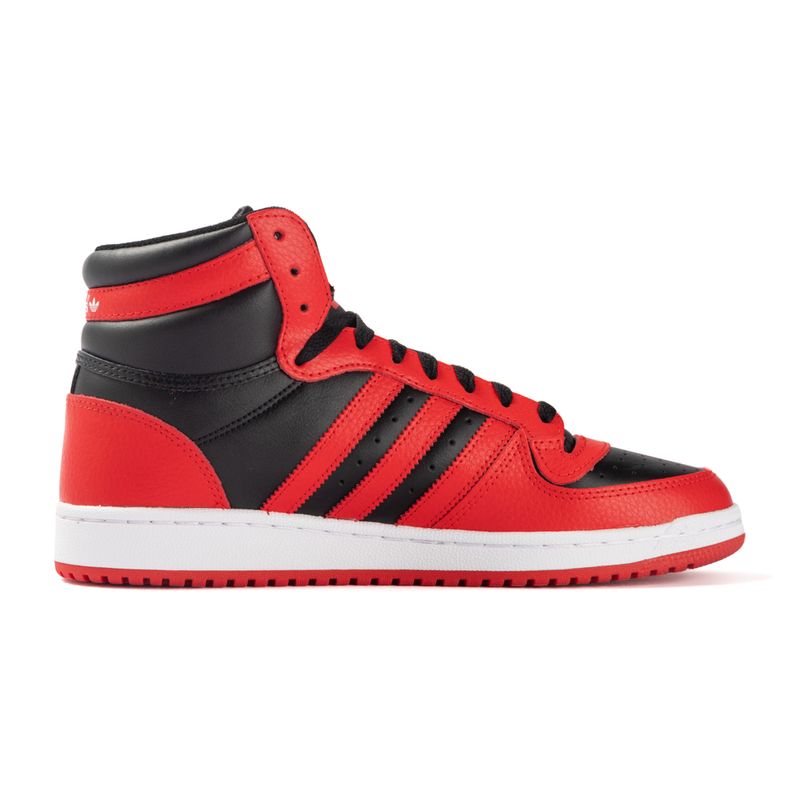 Tenis-adidas-Top-Ten-Rb-Masculino-Vermelho-3
