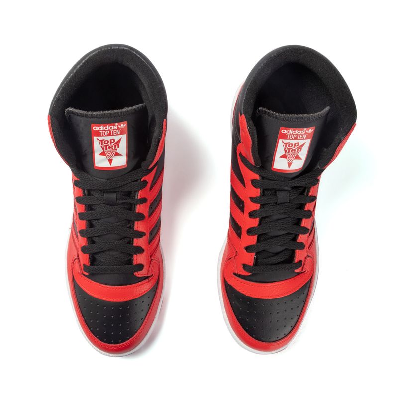Tenis-adidas-Top-Ten-Rb-Masculino-Vermelho-4