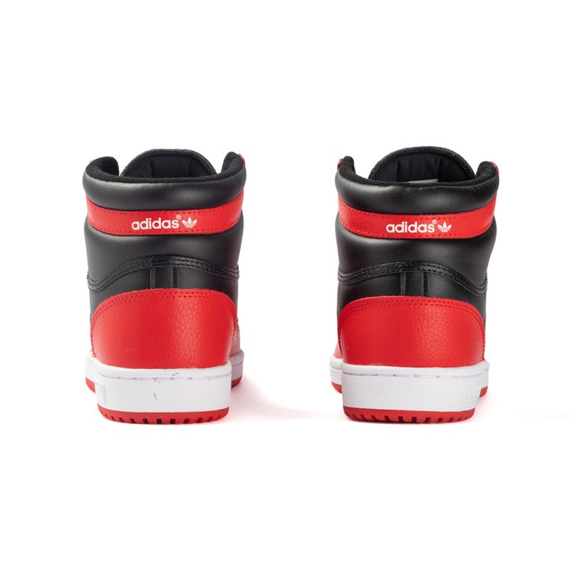 Tenis-adidas-Top-Ten-Rb-Masculino-Vermelho-6