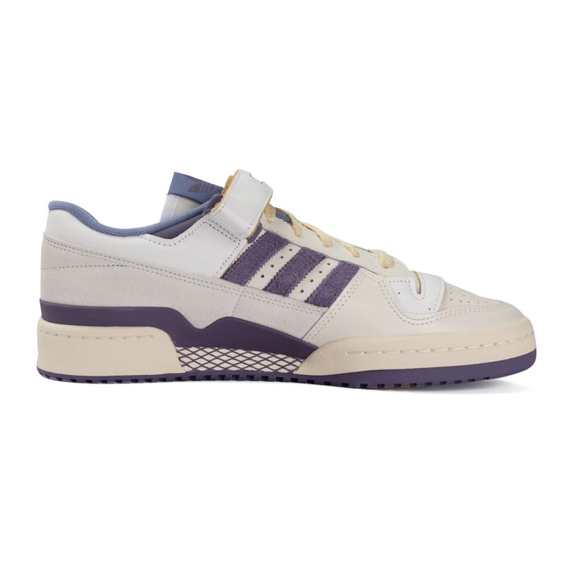 Tenis-adidas-Forum-84-Low-Masculino-Branco-3