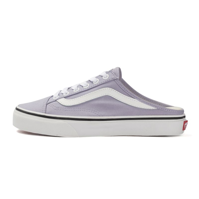 Tenis-Vans-Style-36-Mule