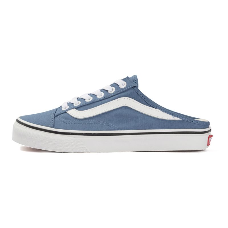 Tenis-Vans-Style-36-Mule