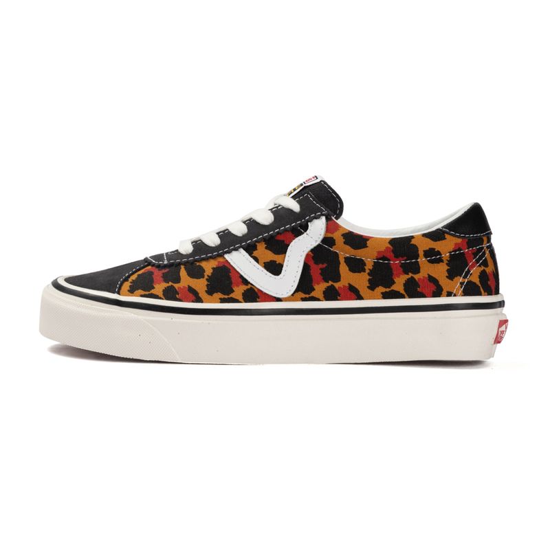 Tenis-Vans-Style-73-Dx