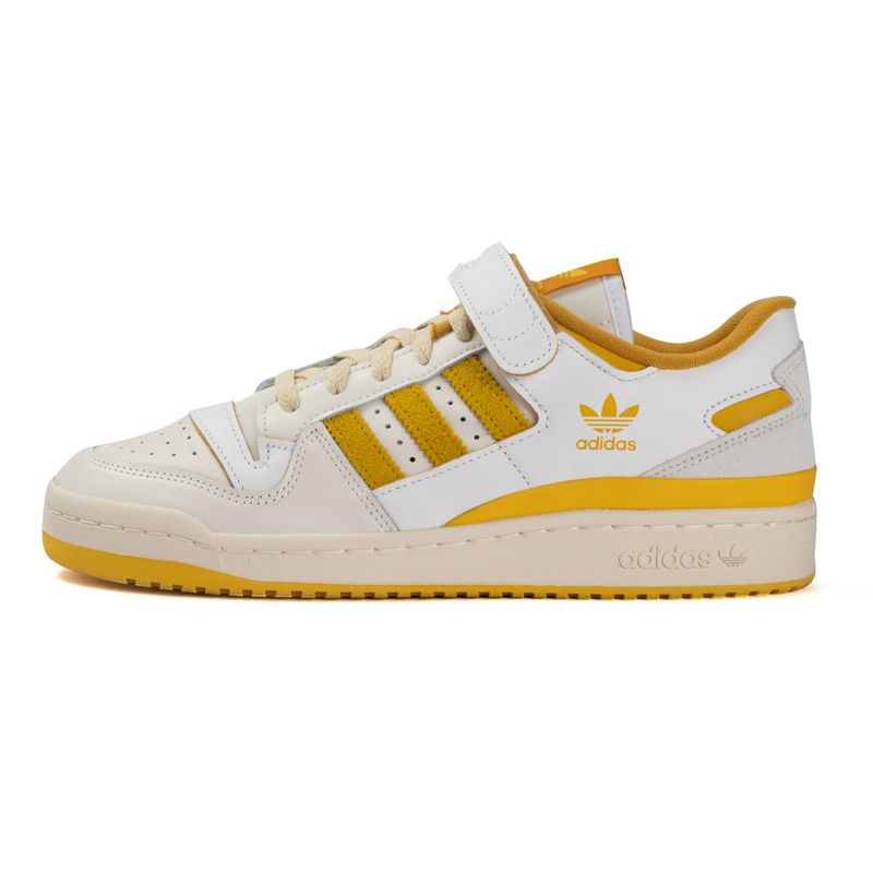Tenis-adidas-Forum-84-Low-Masculino