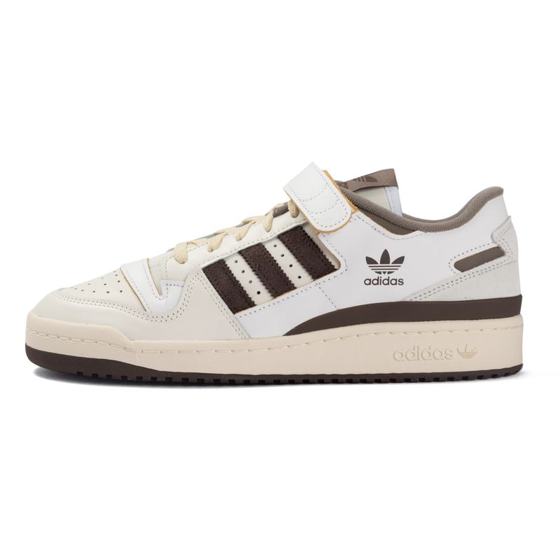 Tenis-adidas-Forum-84-Low-Masculino