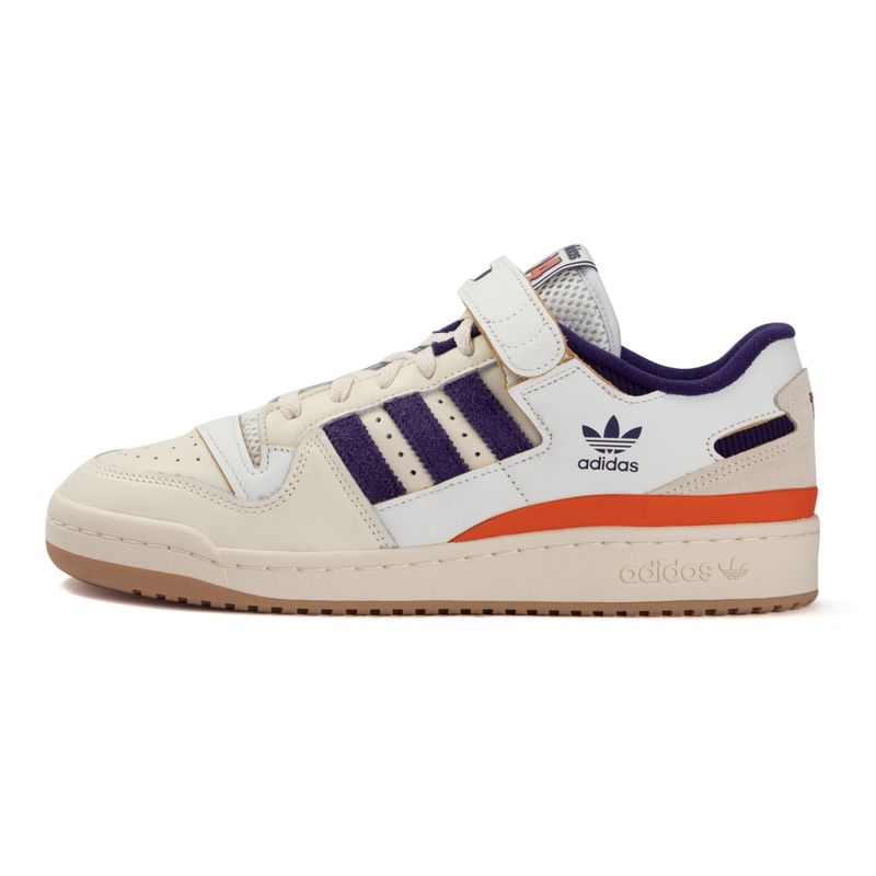 Tenis-adidas-Forum-84-Low-Masculino