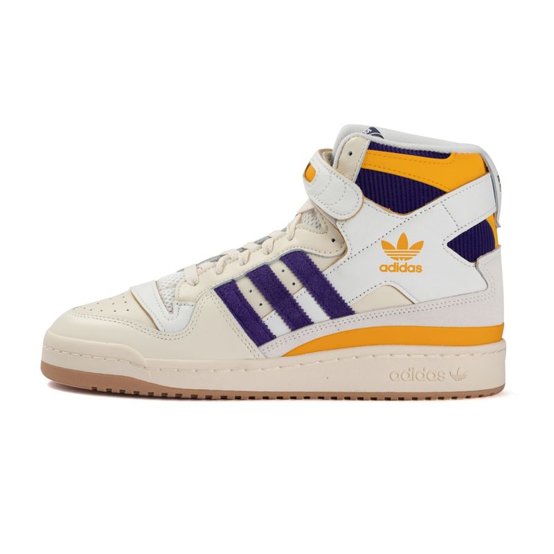 Tenis-adidas-Forum-84-High-Masculino
