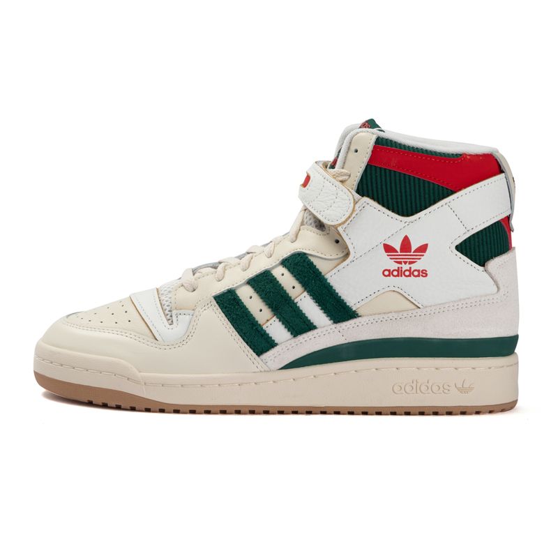 Tenis-adidas-Forum-84-High-Masculino