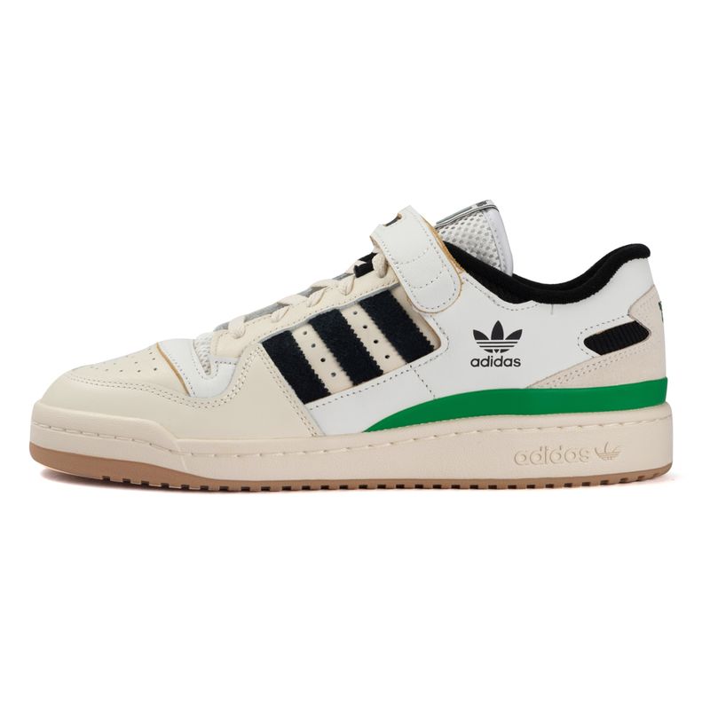 Tenis-adidas-Forum-84-Low-Masculino