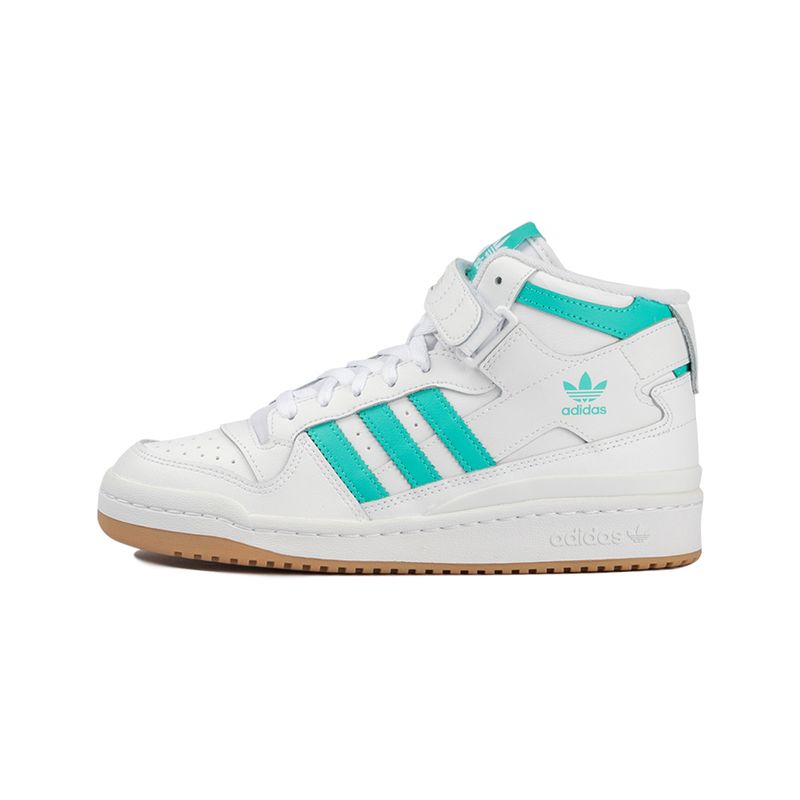 Tenis-adidas-Forum-Mid-Feminino